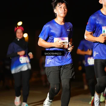 Runner Photo 7282916
