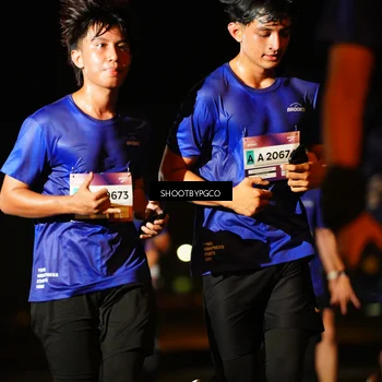 Runner Photo 7282917