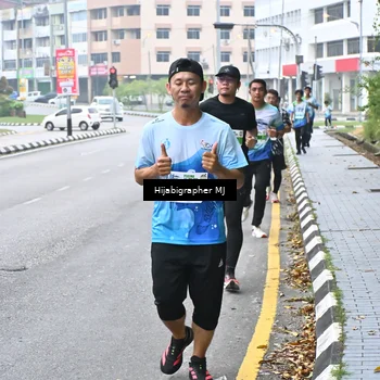 Runner Photo 7282919