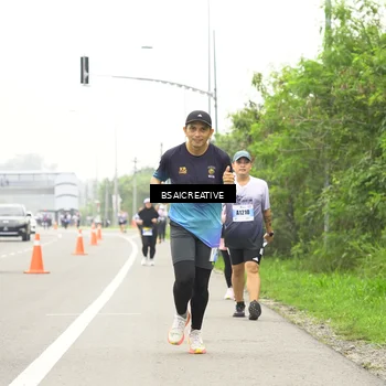 Runner Photo 7282938