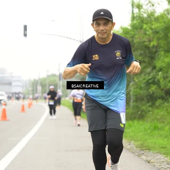 Runner Photo 7282945