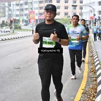 Runner Photo 7282946