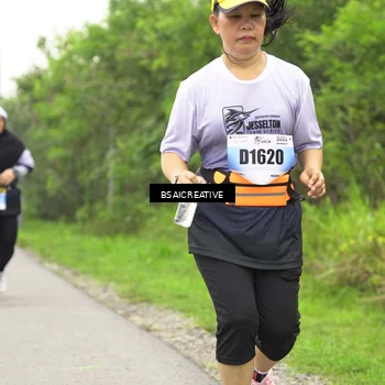 Runner Photo 7282953