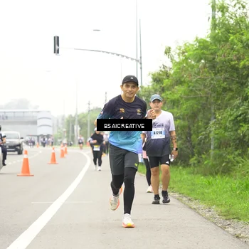 Runner Photo 7282958