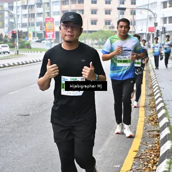 Runner Photo 7282959
