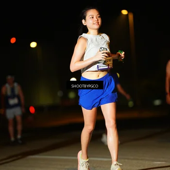 Runner Photo 7282960