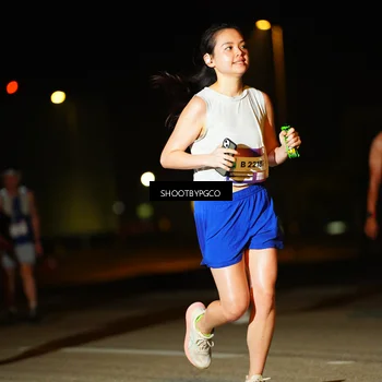 Runner Photo 7282962