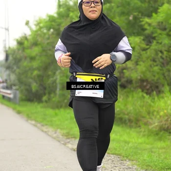 Runner Photo 7282964