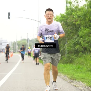 Runner Photo 7282965