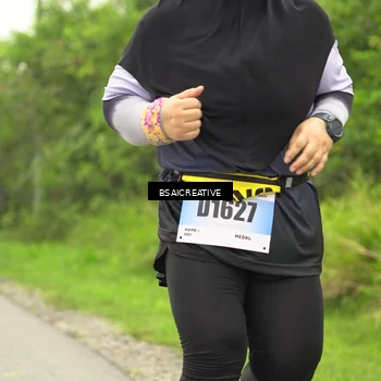 Runner Photo 7282967