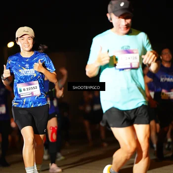 Runner Photo 7282978