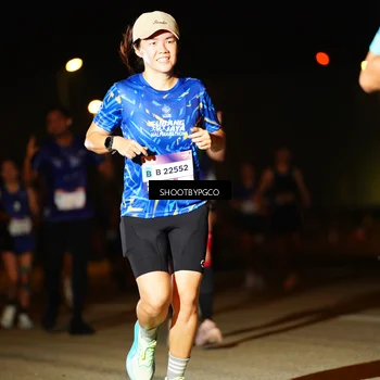 Runner Photo 7282981