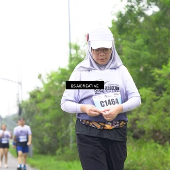 Runner Photo 7282982