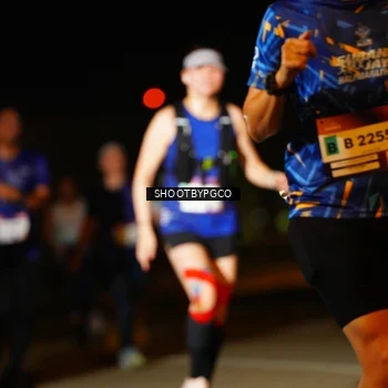 Runner Photo 7282991