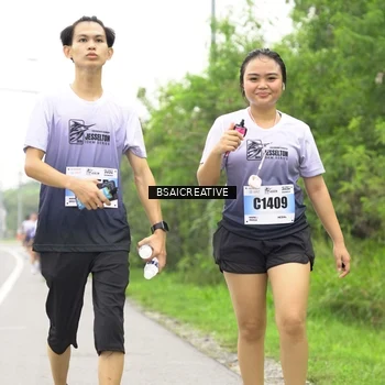 Runner Photo 7282994