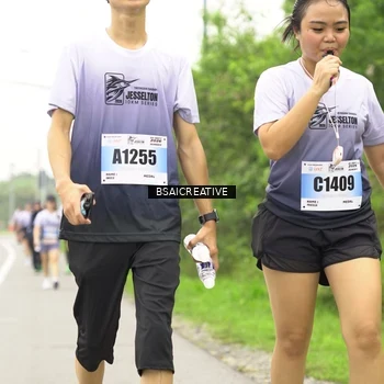 Runner Photo 7282996