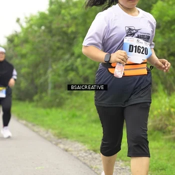 Runner Photo 7282999