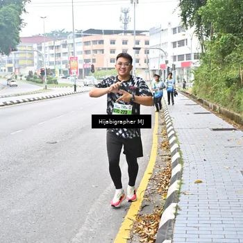 Runner Photo 7283000