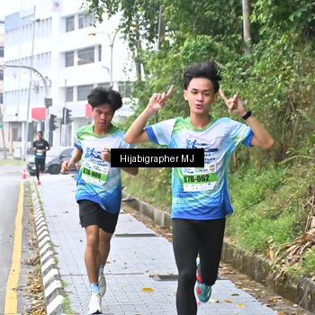 Runner Photo 7283002