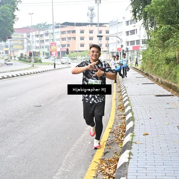 Runner Photo 7283005