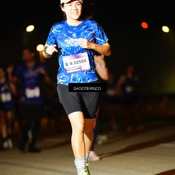 Runner Photo 7283006