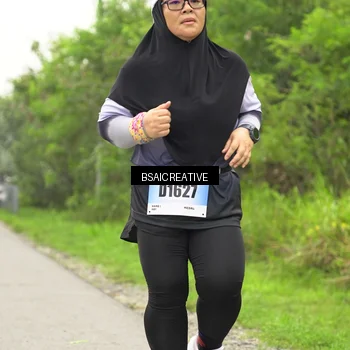 Runner Photo 7283009