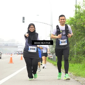 Runner Photo 7283010