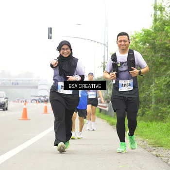 Runner Photo 7283011