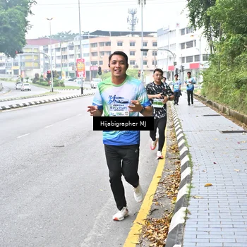 Runner Photo 7283015