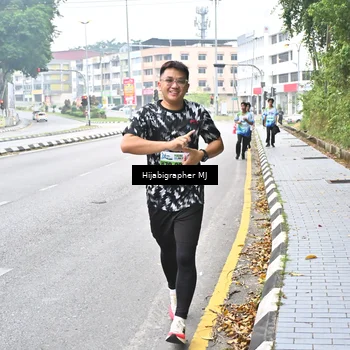 Runner Photo 7283018