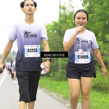 Runner Photo 7283022
