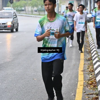 Runner Photo 7283023