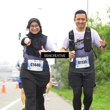 Runner Photo 7283025