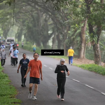 Runner Photo 7283026
