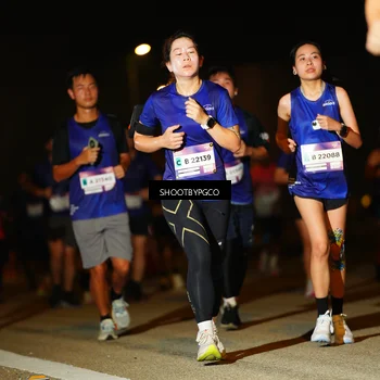 Runner Photo 7283029