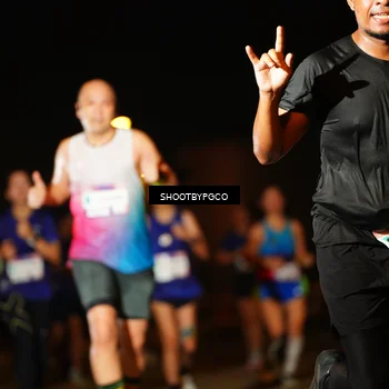 Runner Photo 7283030