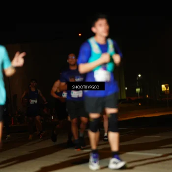 Runner Photo 7283031
