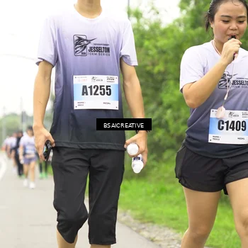 Runner Photo 7283032
