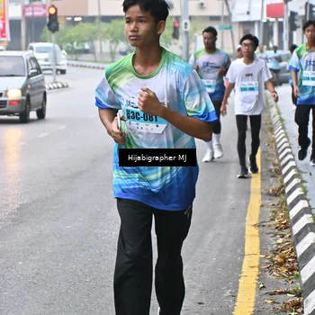 Runner Photo 7283035