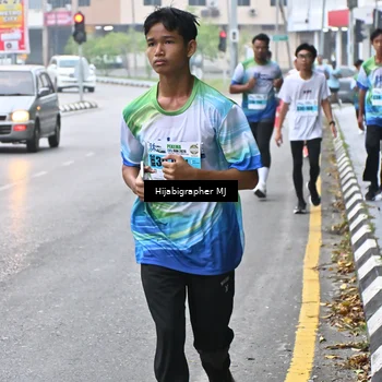 Runner Photo 7283037