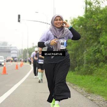 Runner Photo 7283039