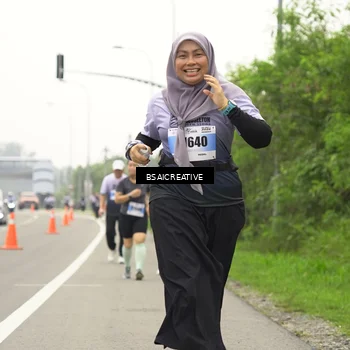 Runner Photo 7283044