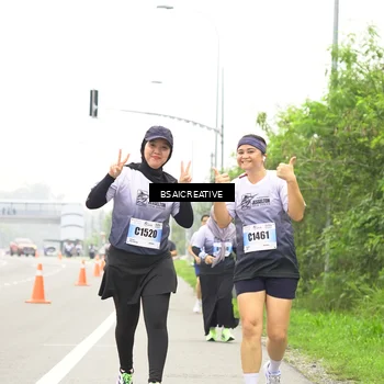Runner Photo 7283045
