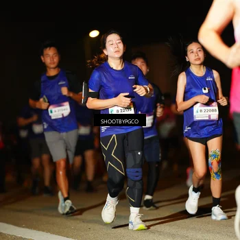 Runner Photo 7283048