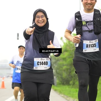 Runner Photo 7283052