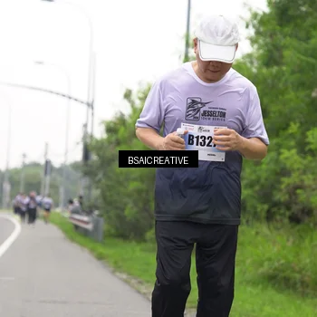 Runner Photo 7283055