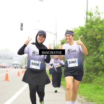 Runner Photo 7283056