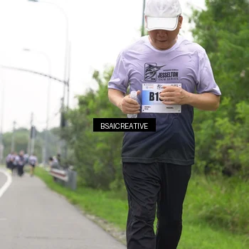 Runner Photo 7283057