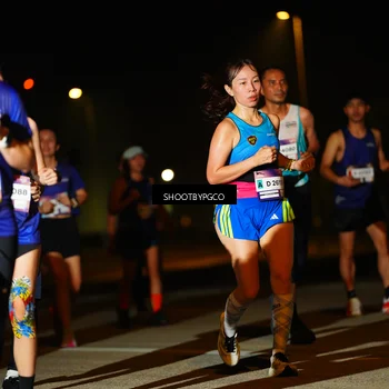 Runner Photo 7283058