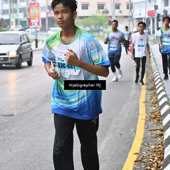 Runner Photo 7283063